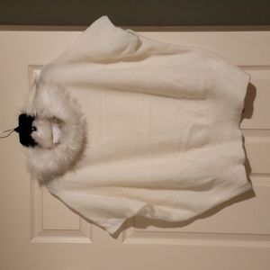 Mixit Let's Snuggle One Size